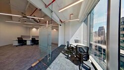 PLUS (D1), Office #457083041